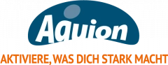 aquion
