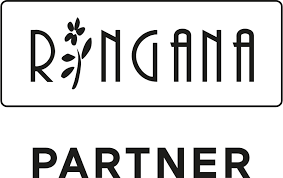Ringana